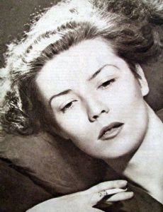 Zdenka Procházková
