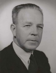 Frank Davis (Australian politician)