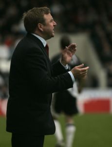 Billy Reid (footballer born 1963)