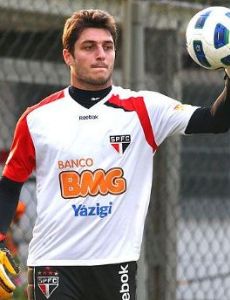 Denis César de Matos