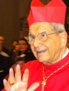 Giovanni Coppa