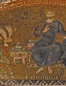 Theodore Metochites