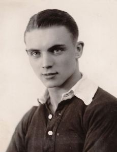 Kees Mijnders