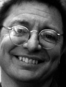 Michael Hulse
