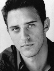 Stephen Hagan