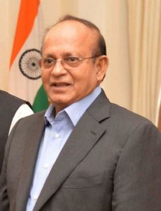 Anwar Hossain Manju