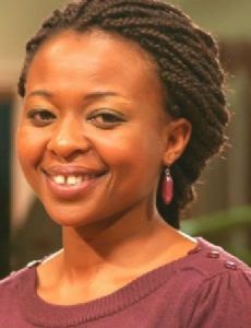 Manaka Ranaka