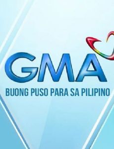 GMA Network