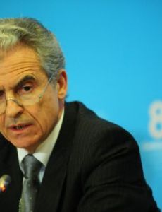 Alfredo Chiaradía
