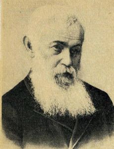 Pavel Shejn