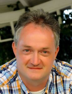 Paolo Brenner