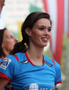 Karine Muijlwijk