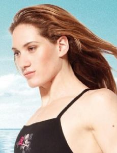Camille Muffat