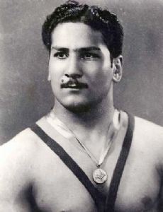 Abdollah Mojtabavi