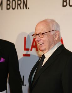 Ellsworth Kelly