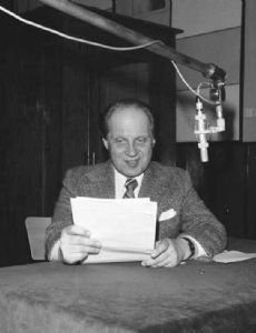 Zygmunt Kestowicz