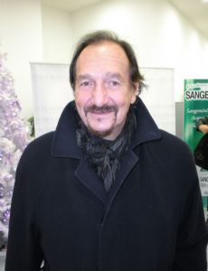Andrea Mingardi
