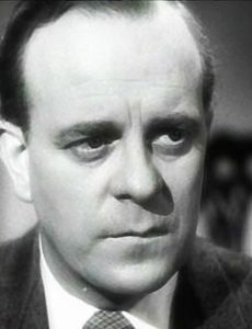 Lloyd Lamble