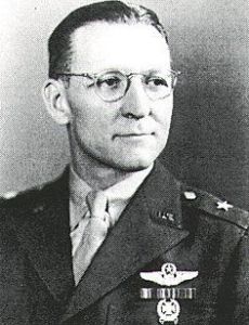 Kenneth Walker