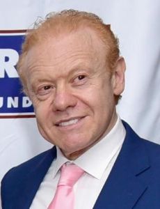 Anthony Pratt (businessman)