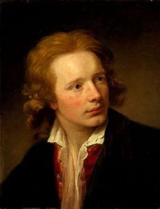 David Martin (artist)