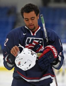 Jordan Greenway