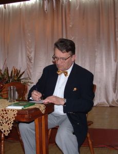 Wojciech Rybicki