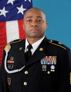 Keith L. Craig