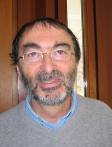 Jean-Marc Fontaine