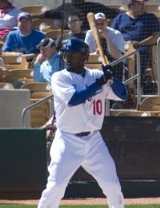 Tony Gwynn