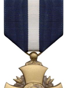 Edward Robert Sellstrom