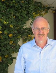 David Masser