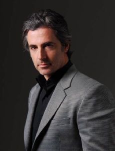 Murat Parasayar