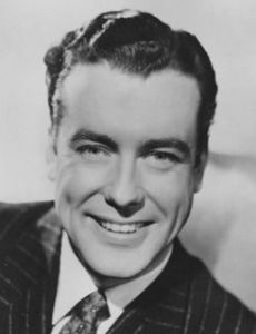 Richard Greene (musician)