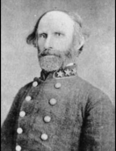 Alexander W. Reynolds