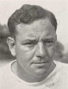 Rex Enright