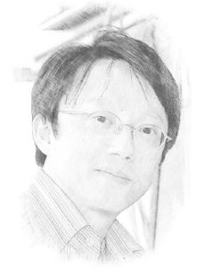 Seok-Hyun 