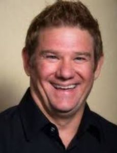Michael Davis