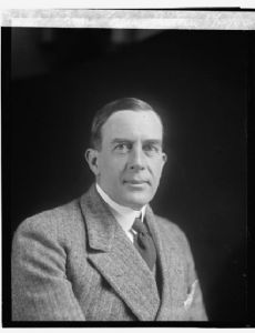 Don Gelasio Caetani