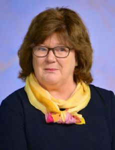 Majgull Axelsson