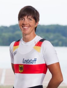 Marie-Louise Dräger