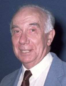 Jean Marcadé