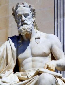 Agesilaus II