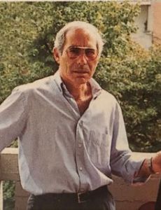 Tullio Bassi