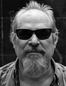 Mircea Florian