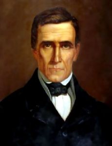 José María Vargas