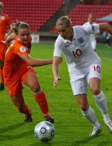 Manoe Meulen