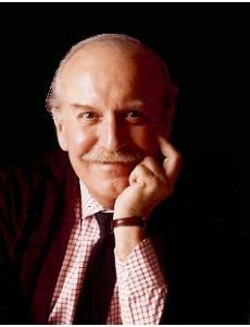 Sergio Asti