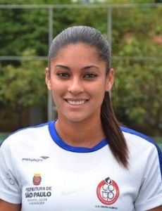 Mayara