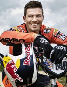 Twan van Gendt